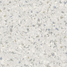 Линолеум Tarkett iq Eminent WHITE GREY 0126 фото 1 | FLOORDEALER